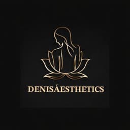 DenisaAesthetics