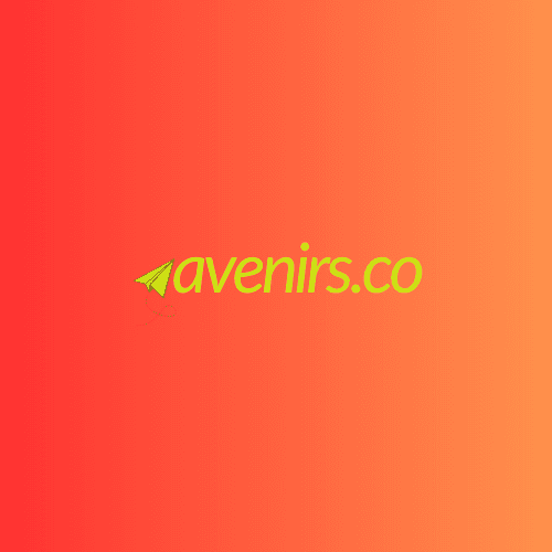 Avenirs EdTech