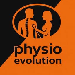 Physio Evolution
