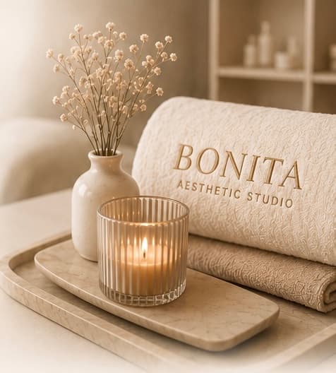 Bonita Aesthetic Studio