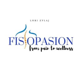 Fizioterapi Fisiopasion