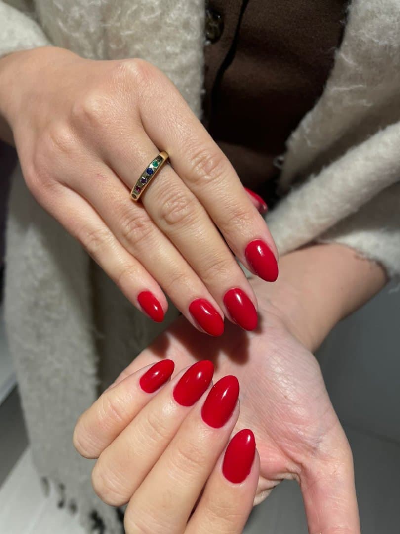 HairBeauty_Salon