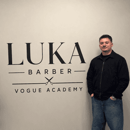 Hairstudio by luka