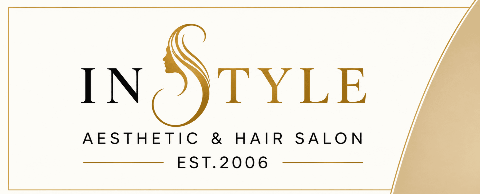Instyle Salon Women