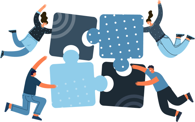 Easybook | Booking Made Easy